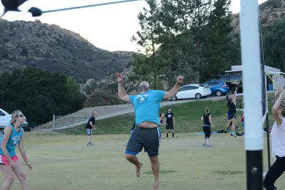 DSC_5415 (Large).JPG